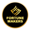 Fortune_Maker_logo_2-removebg-preview (1)